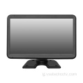 4G 4CH-in-in-otu DVR
